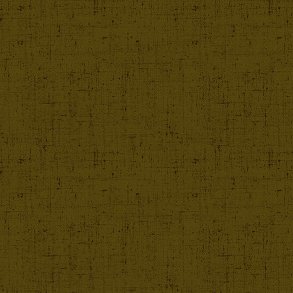Tone-i-tone basisstof - Cottage Cloth - Walnut