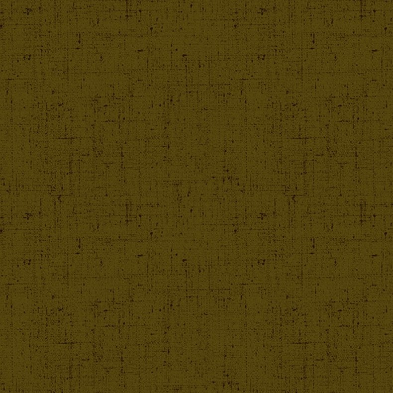 Tone-i-tone basisstof - Cottage Cloth - Walnut