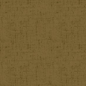 Tone-i-tone basisstof - Cottage Cloth - Cocoa