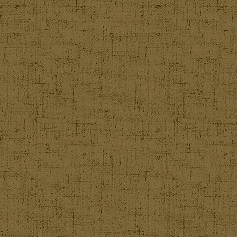 Tone-i-tone basisstof - Cottage Cloth - Cocoa