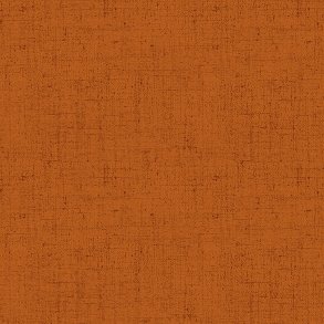 Tone-i-tone basisstof - Cottage Cloth - Yam