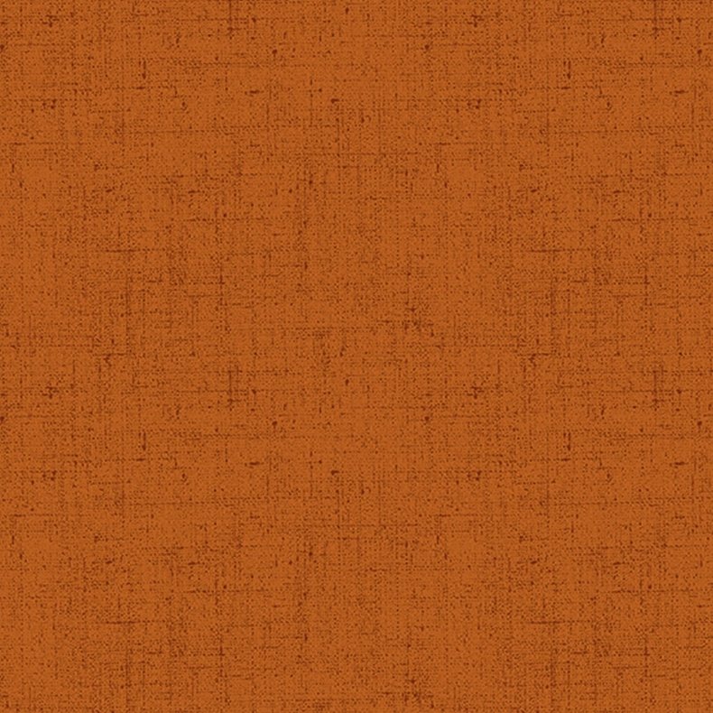 Tone-i-tone basisstof - Cottage Cloth - Yam