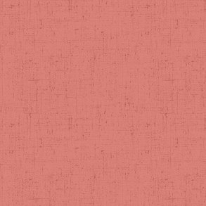 Tone-i-tone basisstof - Cottage Cloth - Rosy