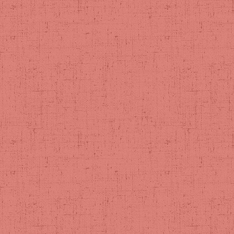 Tone-i-tone basisstof - Cottage Cloth - Rosy