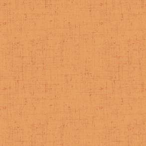 Tone-i-tone basisstof - Cottage Cloth - Apricot