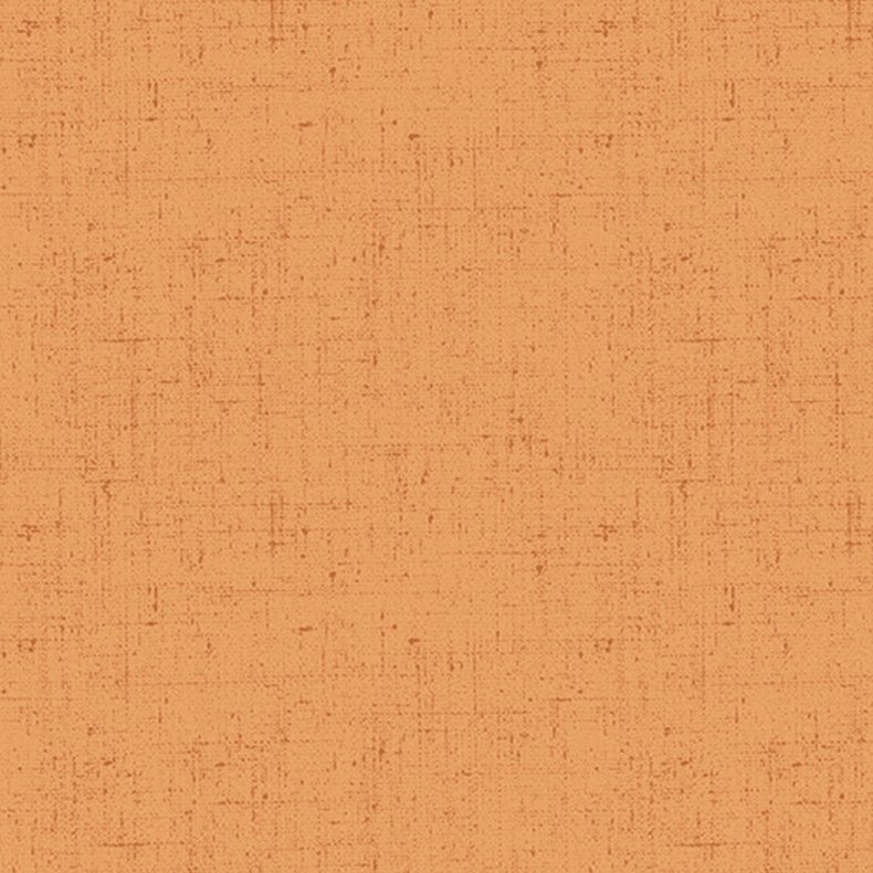 Tone-i-tone basisstof - Cottage Cloth - Apricot
