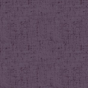 Tone-i-tone basisstof - Cottage Cloth - Grape