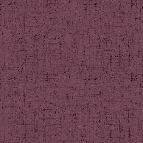 Tone-i-tone basisstof - Cottage Cloth - Violet