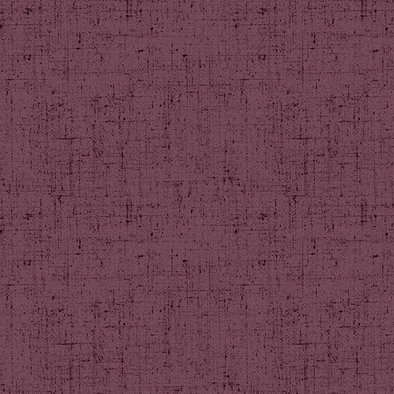 Tone-i-tone basisstof - Cottage Cloth - Violet