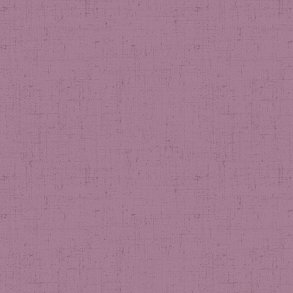Tone-i-tone basisstof - Cottage Cloth - Heather