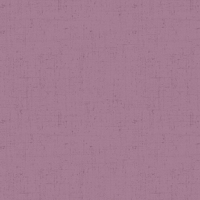 Tone-i-tone basisstof - Cottage Cloth - Heather