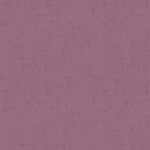 Tone-i-tone basisstof - Cottage Cloth - Lavender