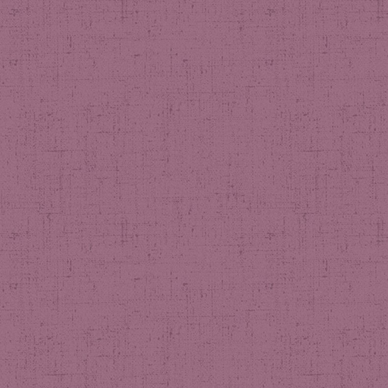 Tone-i-tone basisstof - Cottage Cloth - Lavender