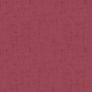 Tone-i-tone basisstof - Cottage Cloth - Pink Fizz