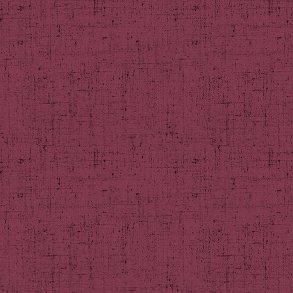 Tone-i-tone basisstof - Cottage Cloth - Plum