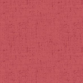 Tone-i-tone basisstof - Cottage Cloth - Watermelon