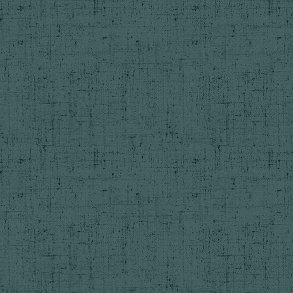 Tone-i-tone basisstof - Cottage Cloth - Ocean