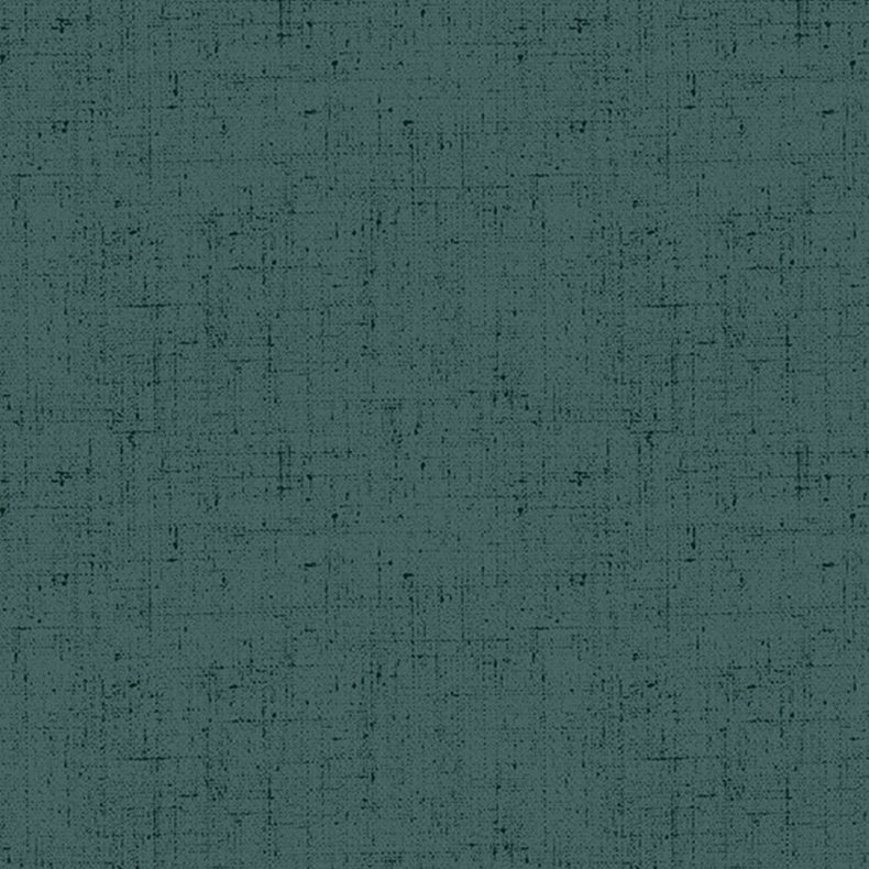 Tone-i-tone basisstof - Cottage Cloth - Ocean