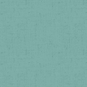 Tone-i-tone basisstof - Cottage Cloth -Bahamas