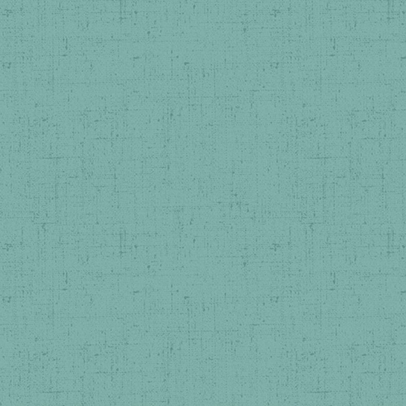 Tone-i-tone basisstof - Cottage Cloth -Bahamas