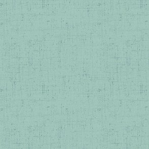 Tone-i-tone basisstof - Cottage Cloth - Aqua