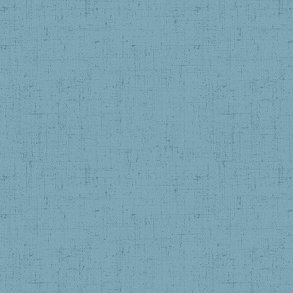 Tone-i-tone basisstof - Cottage Cloth - Bay