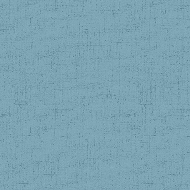 Tone-i-tone basisstof - Cottage Cloth - Bay