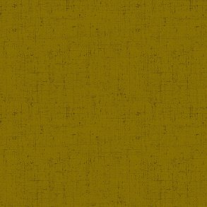 Tone-i-tone basisstof - Cottage Cloth - Venetian