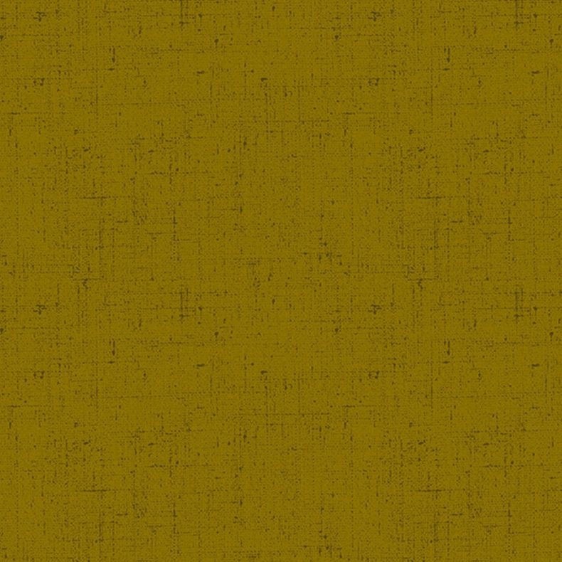 Tone-i-tone basisstof - Cottage Cloth - Venetian