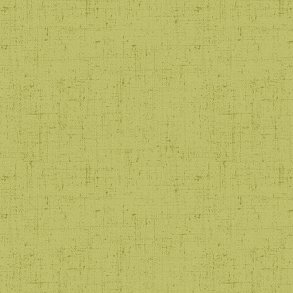 Tone-i-tone basisstof - Cottage Cloth - Light Moss