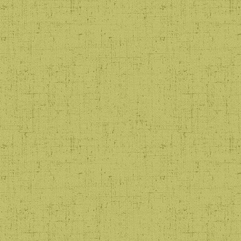 Tone-i-tone basisstof - Cottage Cloth - Light Moss