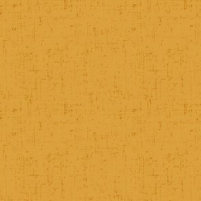 Tone-i-tone basisstof - Cottage Cloth - Moonglow