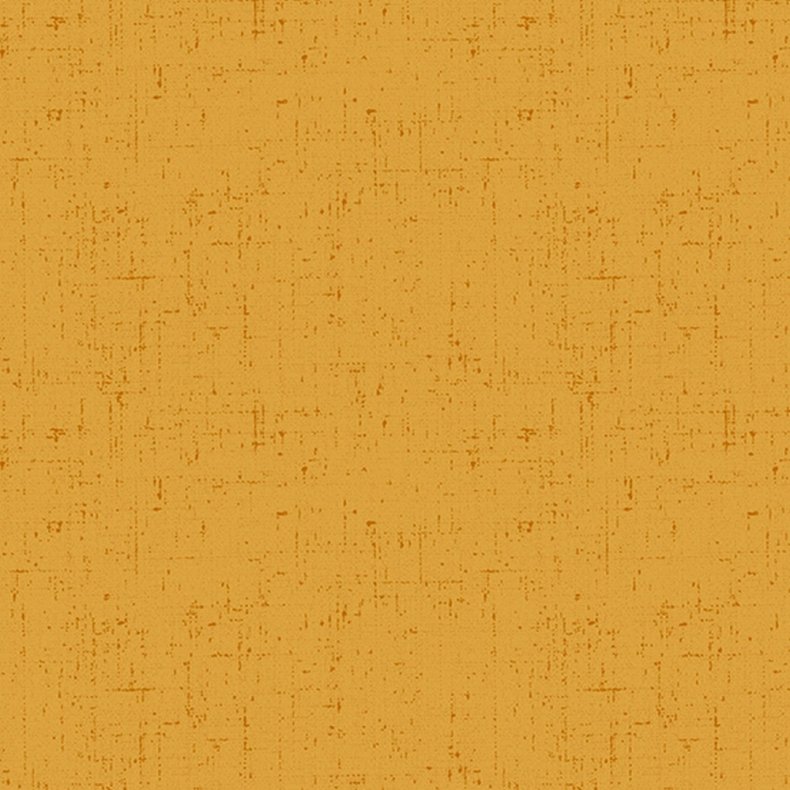 Tone-i-tone basisstof - Cottage Cloth - Moonglow