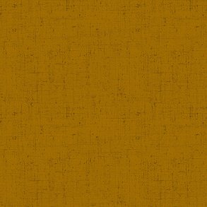 Tone-i-tone basisstof - Cottage Cloth - Cider