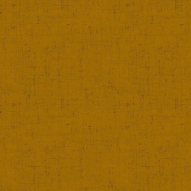 Tone-i-tone basisstof - Cottage Cloth - Cider