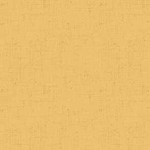 Tone-i-tone basisstof - Cottage Cloth - Sunshine