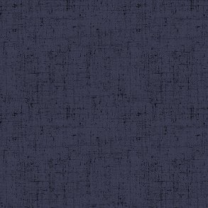 Tone-i-tone basisstof - Cottage Cloth - Indigo
