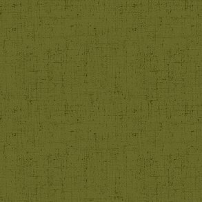 Tone-i-tone basisstof - Cottage Cloth - Olive
