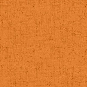 Tone-i-tone basisstof - Cottage Cloth - Pumpkin