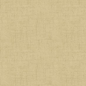 Tone-i-tone basisstof - Cottage Cloth - Creamery