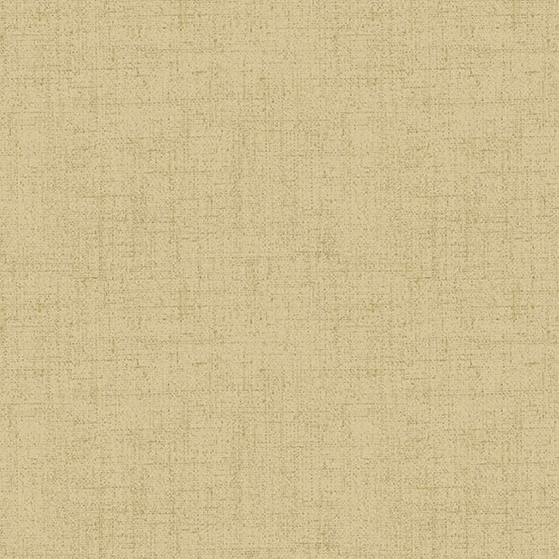 Tone-i-tone basisstof - Cottage Cloth - Creamery