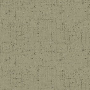Tone-i-tone basisstof - Cottage Cloth - Fossil