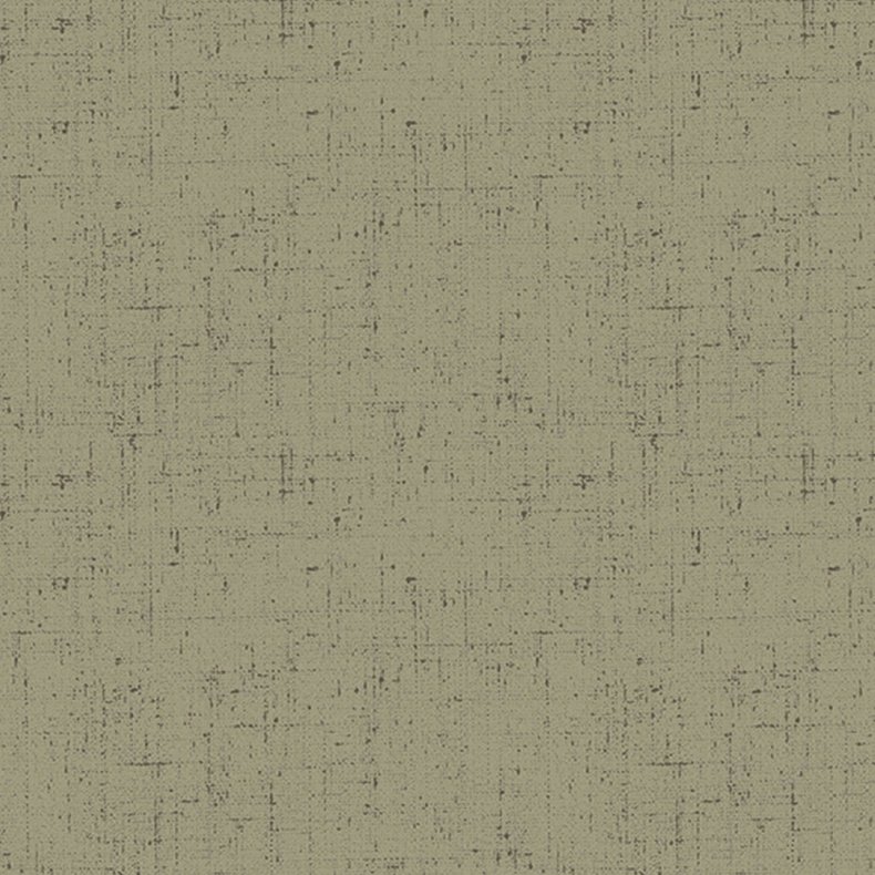 Tone-i-tone basisstof - Cottage Cloth - Fossil