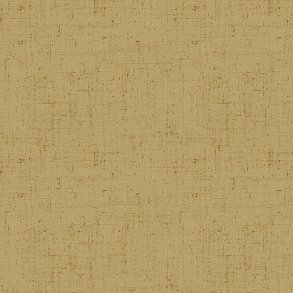 Tone-i-tone basisstof - Cottage Cloth - Harvester