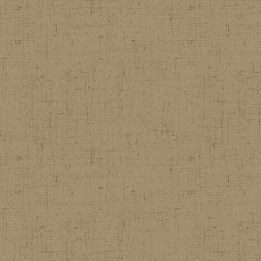 Tone-i-tone basisstof - Cottage Cloth - Hazelnut