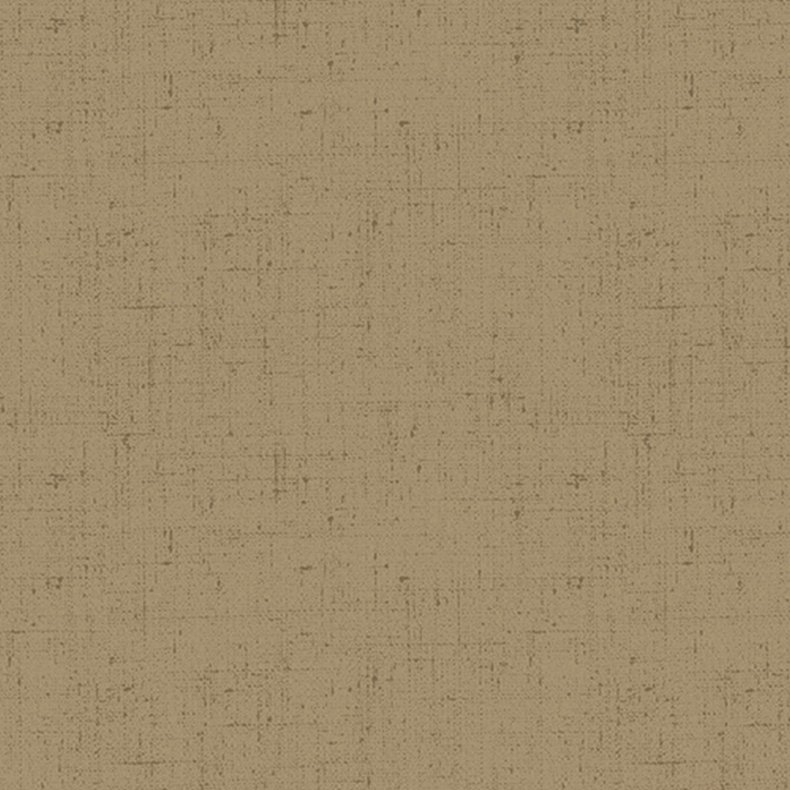 Tone-i-tone basisstof - Cottage Cloth - Hazelnut