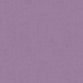 Tone-i-tone basisstof - Cottage Cloth - Lilac