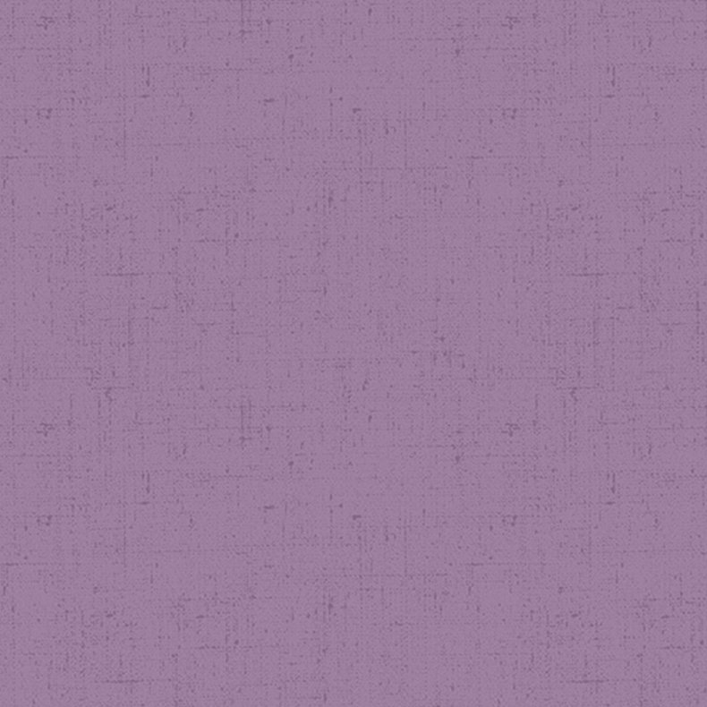 Tone-i-tone basisstof - Cottage Cloth - Lilac