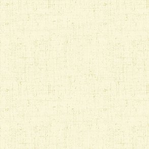 Tone-i-tone basisstof - Cottage Cloth - Pearl