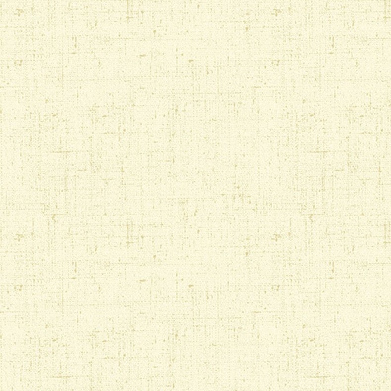 Tone-i-tone basisstof - Cottage Cloth - Pearl
